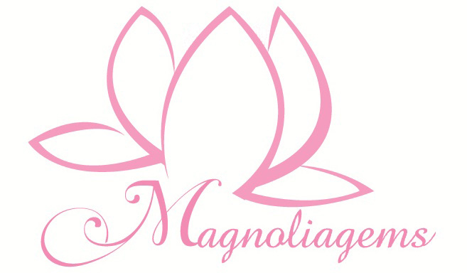 magnoliagems-farbe.jpg/